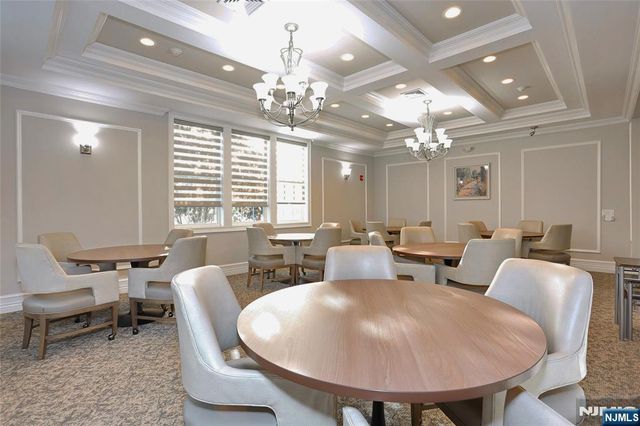 410 Four Seasons Lane, Montvale, NJ 07645