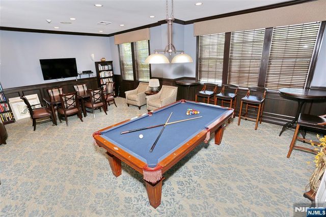 410 Four Seasons Lane, Montvale, NJ 07645