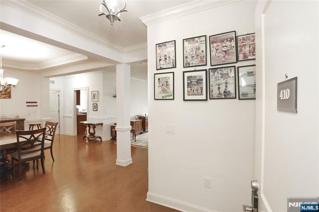410 Four Seasons Lane, Montvale, NJ 07645