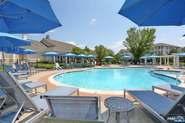 410 Four Seasons Lane, Montvale, NJ 07645