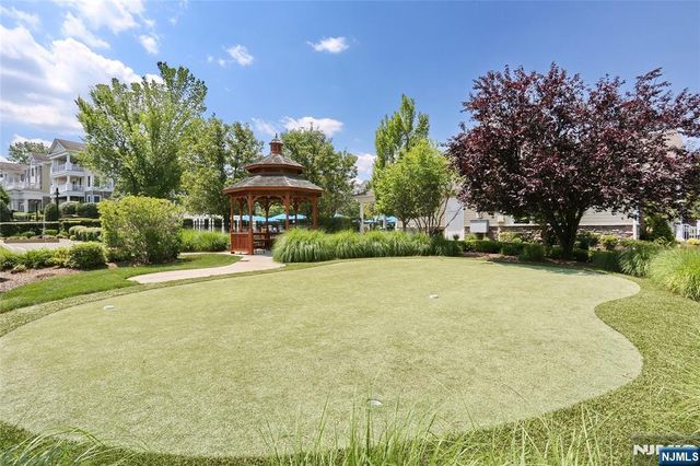 410 Four Seasons Lane, Montvale, NJ 07645