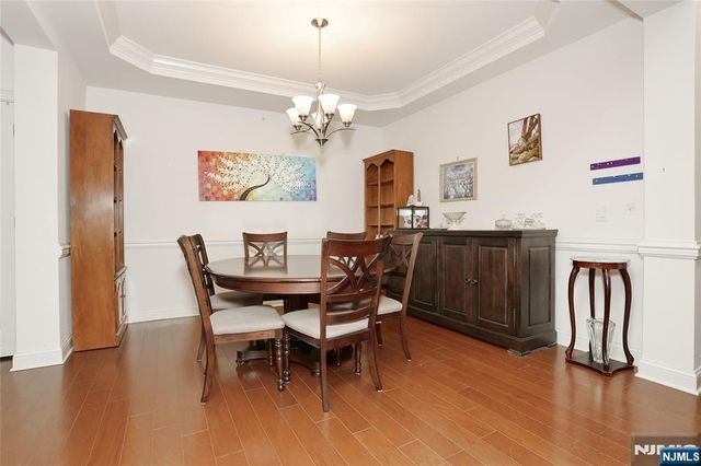 410 Four Seasons Lane, Montvale, NJ 07645
