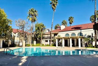 8147 N Cedar Avenue # 223, Fresno, CA 93720