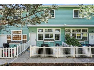 8199 Welby Rd 1704, Denver, CO 80229