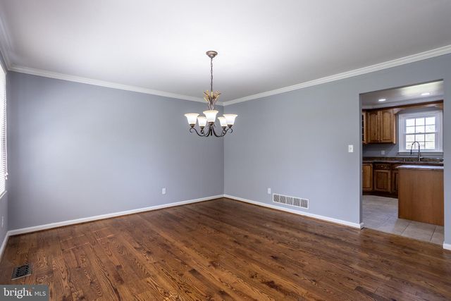 1921 TWIN LAKES DR, Jarrettsville, MD 21084
