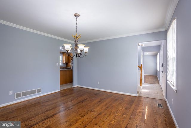 1921 TWIN LAKES DR, Jarrettsville, MD 21084