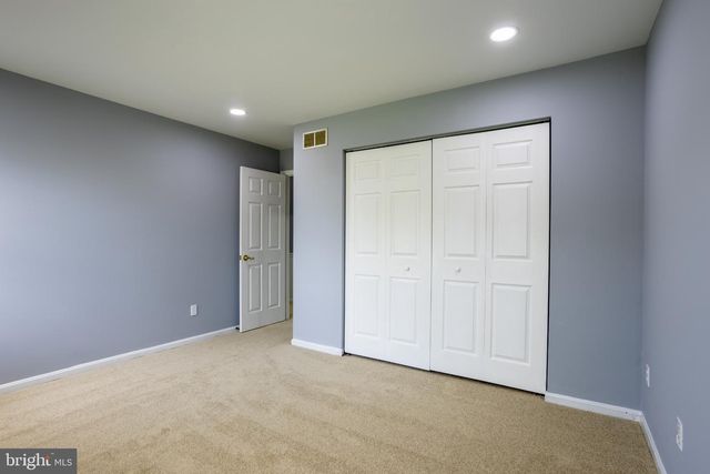 1921 TWIN LAKES DR, Jarrettsville, MD 21084