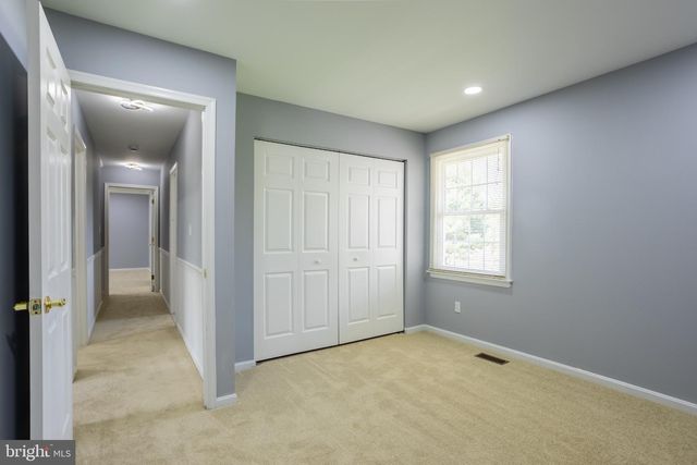 1921 TWIN LAKES DR, Jarrettsville, MD 21084