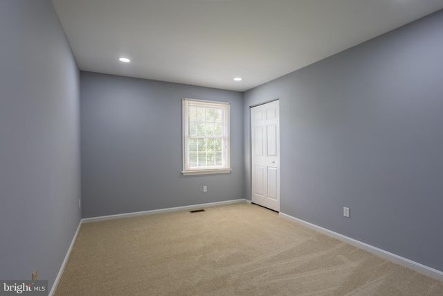 1921 TWIN LAKES DR, Jarrettsville, MD 21084