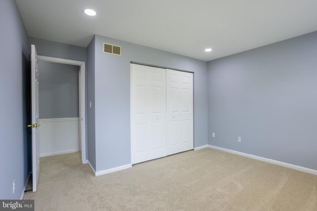1921 TWIN LAKES DR, Jarrettsville, MD 21084
