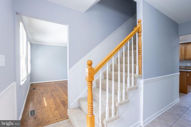 1921 TWIN LAKES DR, Jarrettsville, MD 21084