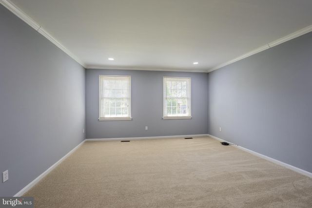 1921 TWIN LAKES DR, Jarrettsville, MD 21084
