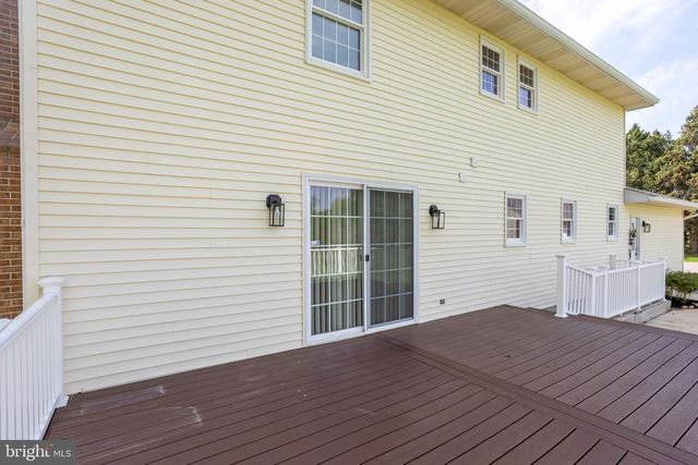 1921 TWIN LAKES DR, Jarrettsville, MD 21084