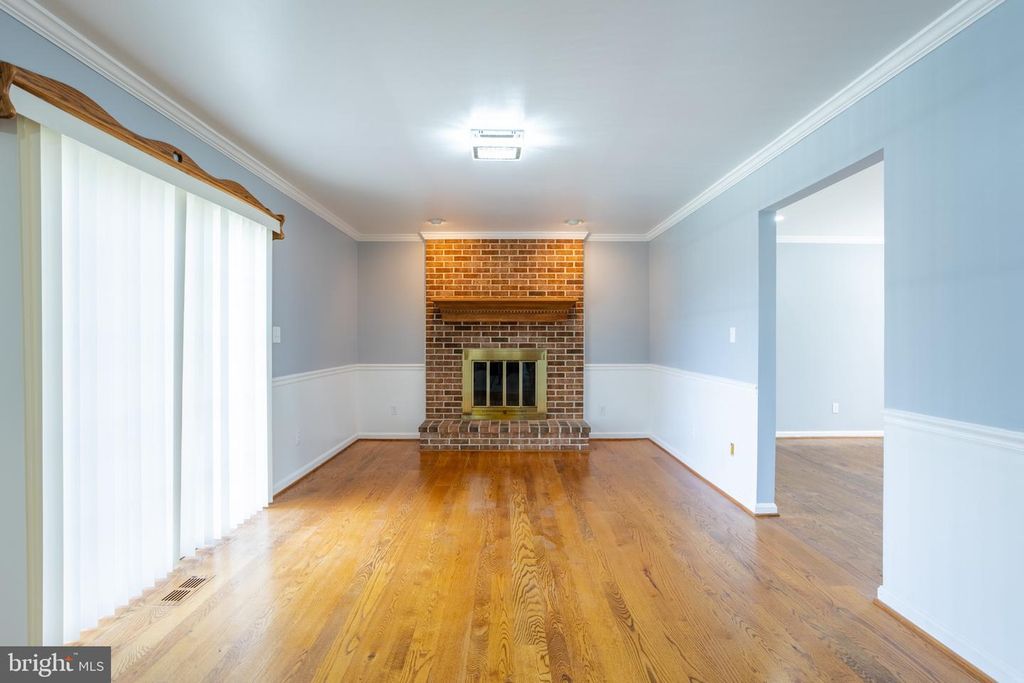 Image 12 of property listing at 1921 TWIN LAKES DR, Jarrettsville, MD 21084