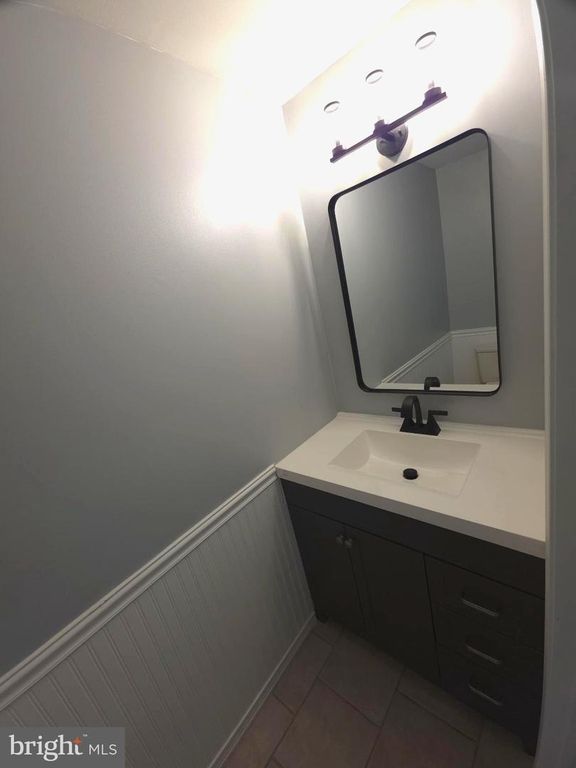 Image 14 of property listing at 1921 TWIN LAKES DR, Jarrettsville, MD 21084