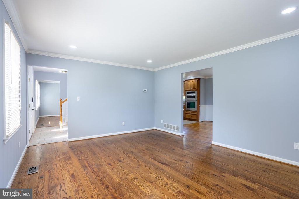 Image 20 of property listing at 1921 TWIN LAKES DR, Jarrettsville, MD 21084