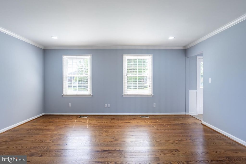 Image 21 of property listing at 1921 TWIN LAKES DR, Jarrettsville, MD 21084