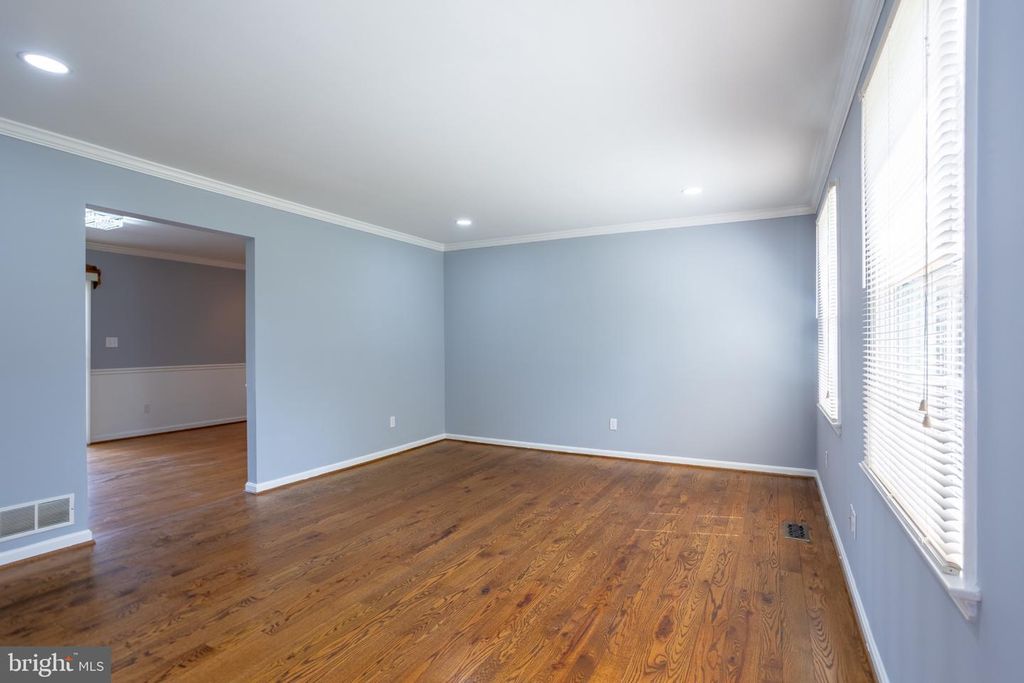 Image 22 of property listing at 1921 TWIN LAKES DR, Jarrettsville, MD 21084