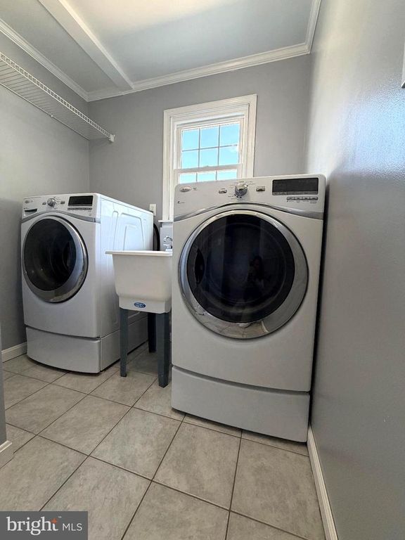 Image 23 of property listing at 1921 TWIN LAKES DR, Jarrettsville, MD 21084