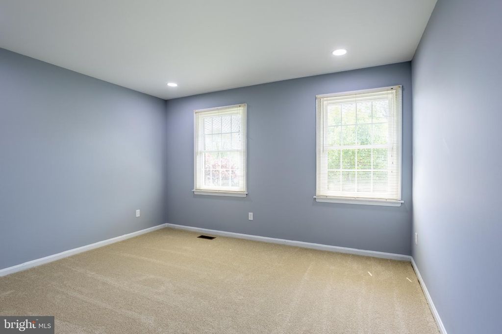 Image 27 of property listing at 1921 TWIN LAKES DR, Jarrettsville, MD 21084