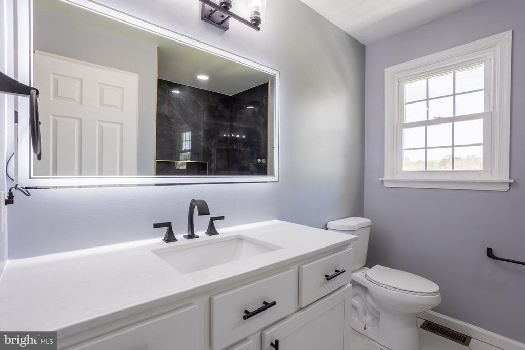 Image 29 of property listing at 1921 TWIN LAKES DR, Jarrettsville, MD 21084