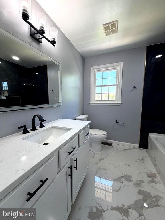 Image 30 of property listing at 1921 TWIN LAKES DR, Jarrettsville, MD 21084