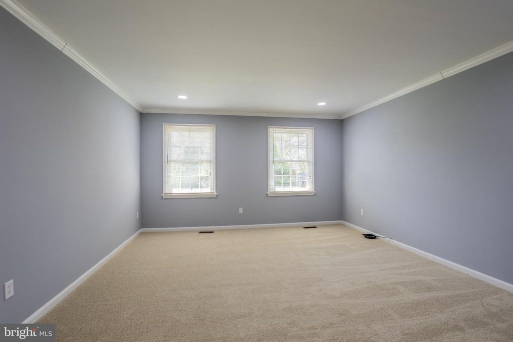 Image 38 of property listing at 1921 TWIN LAKES DR, Jarrettsville, MD 21084