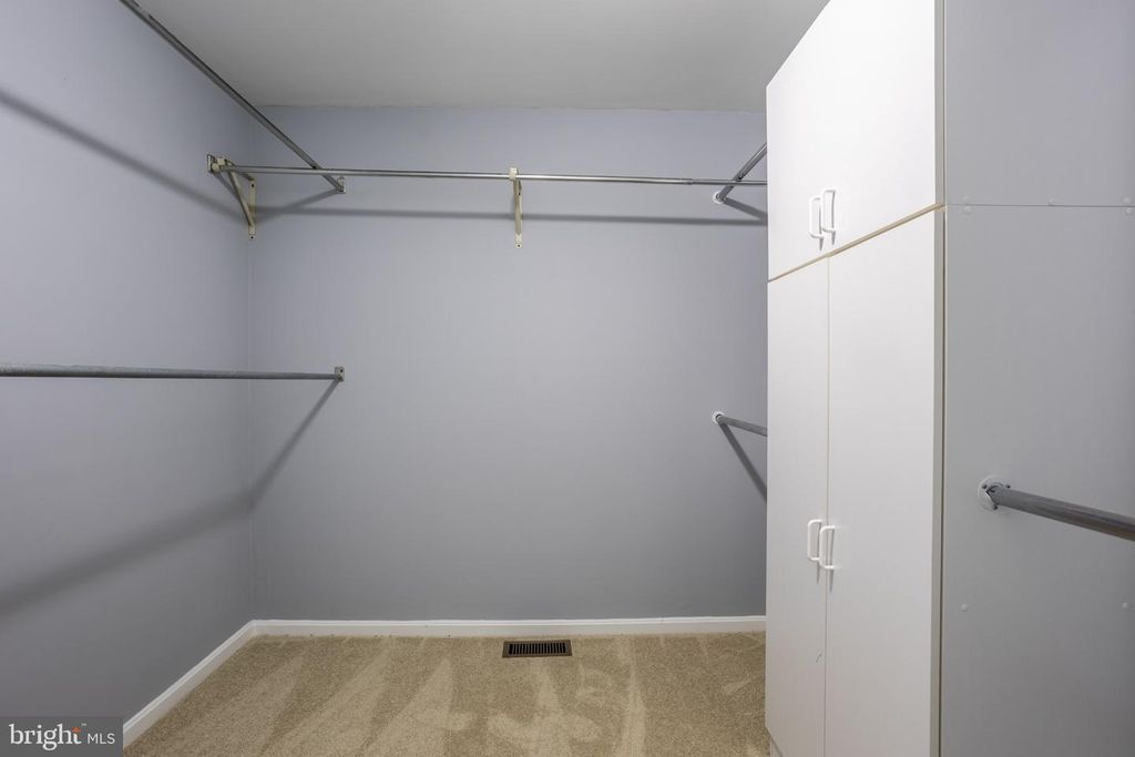 Image 39 of property listing at 1921 TWIN LAKES DR, Jarrettsville, MD 21084