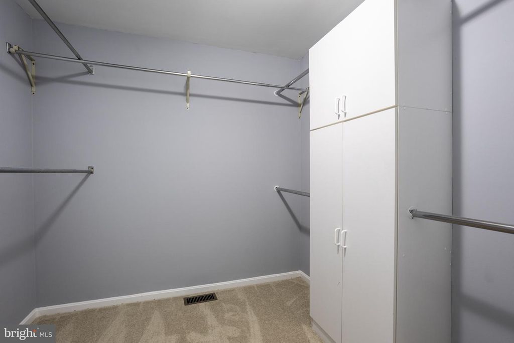 Image 40 of property listing at 1921 TWIN LAKES DR, Jarrettsville, MD 21084