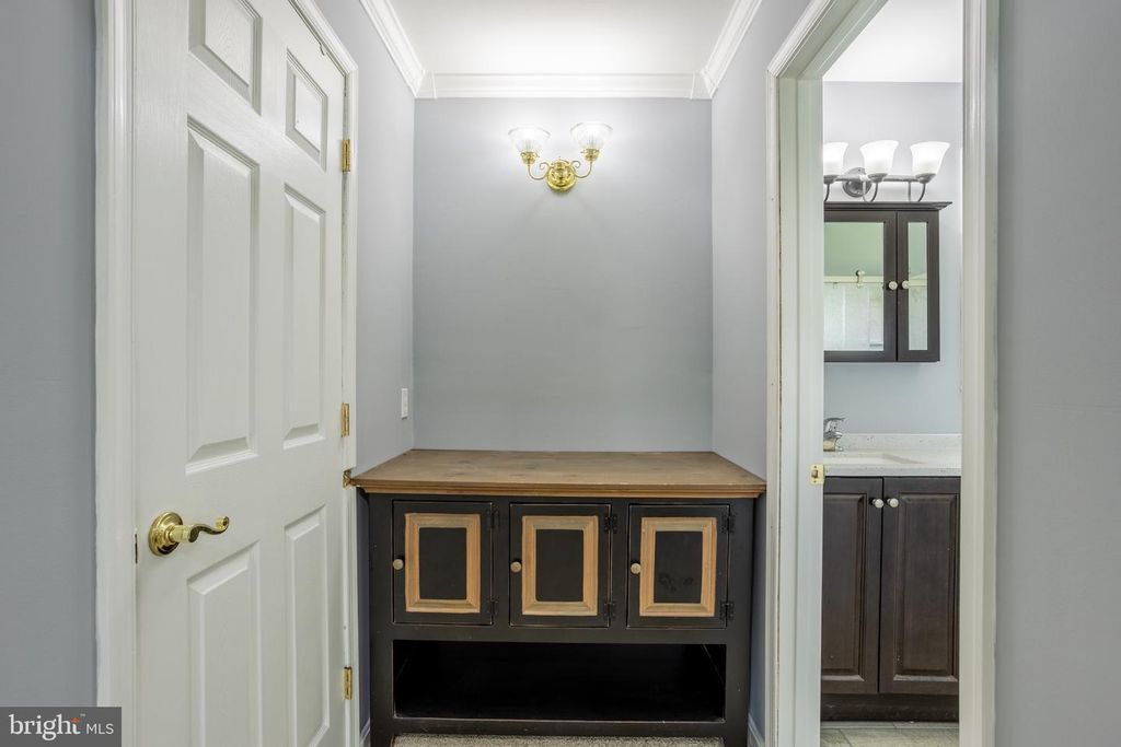 Image 41 of property listing at 1921 TWIN LAKES DR, Jarrettsville, MD 21084