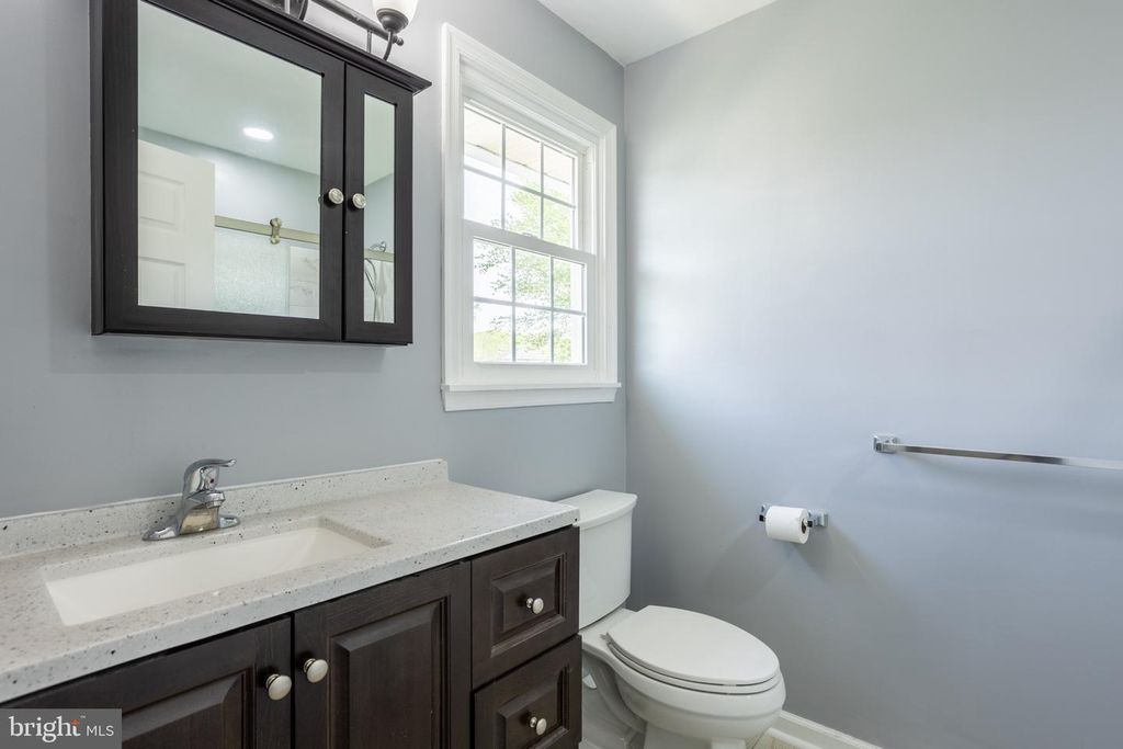 Image 42 of property listing at 1921 TWIN LAKES DR, Jarrettsville, MD 21084