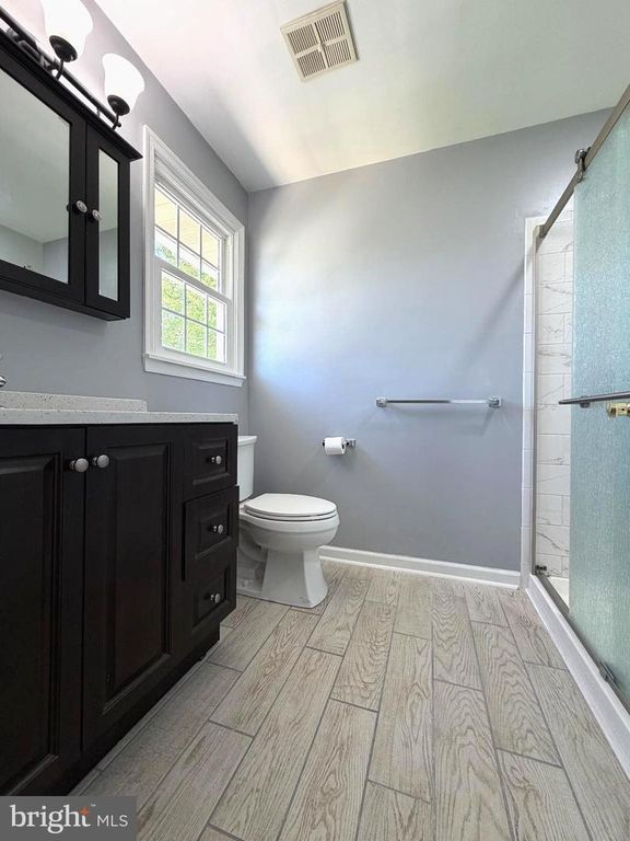 Image 43 of property listing at 1921 TWIN LAKES DR, Jarrettsville, MD 21084