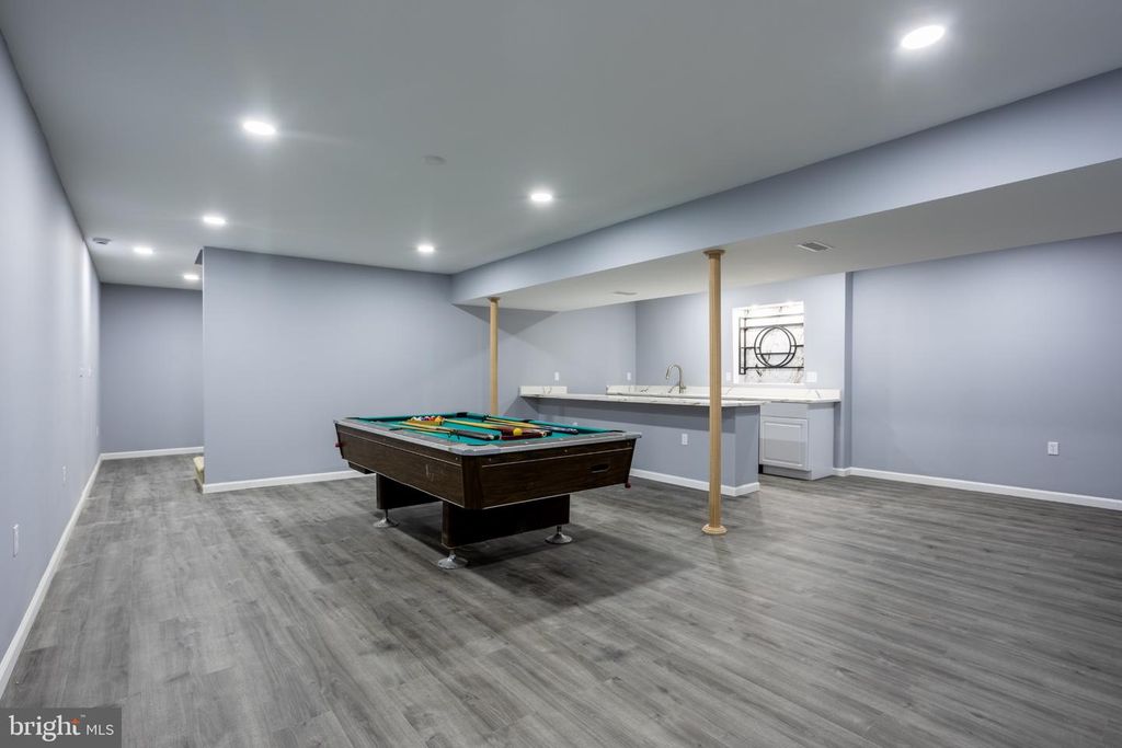 Image 48 of property listing at 1921 TWIN LAKES DR, Jarrettsville, MD 21084