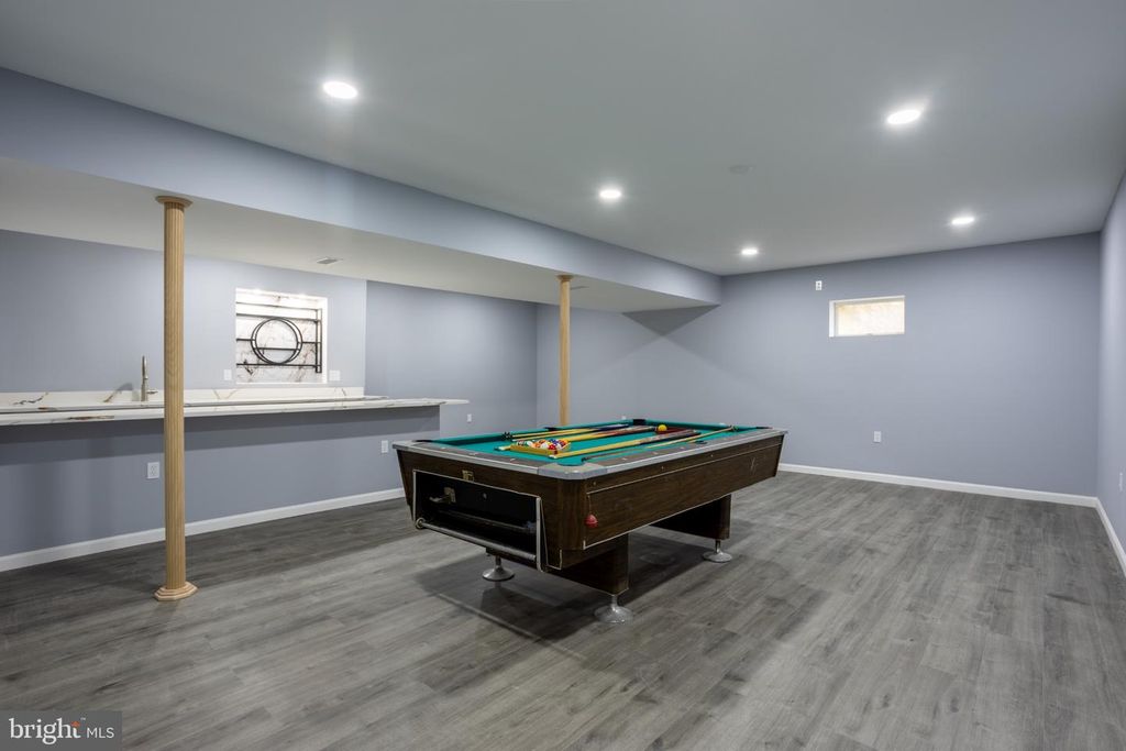 Image 49 of property listing at 1921 TWIN LAKES DR, Jarrettsville, MD 21084