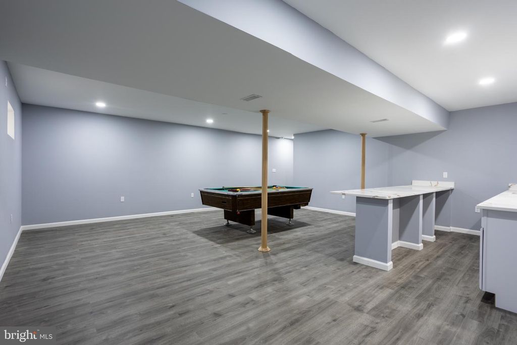 Image 50 of property listing at 1921 TWIN LAKES DR, Jarrettsville, MD 21084