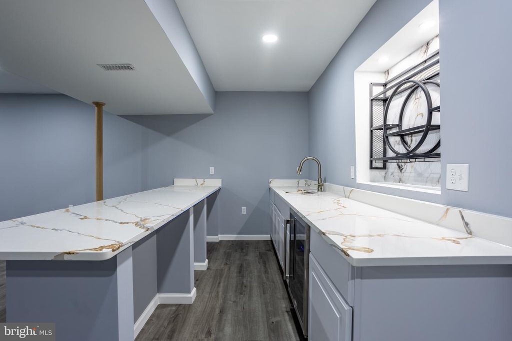 Image 51 of property listing at 1921 TWIN LAKES DR, Jarrettsville, MD 21084