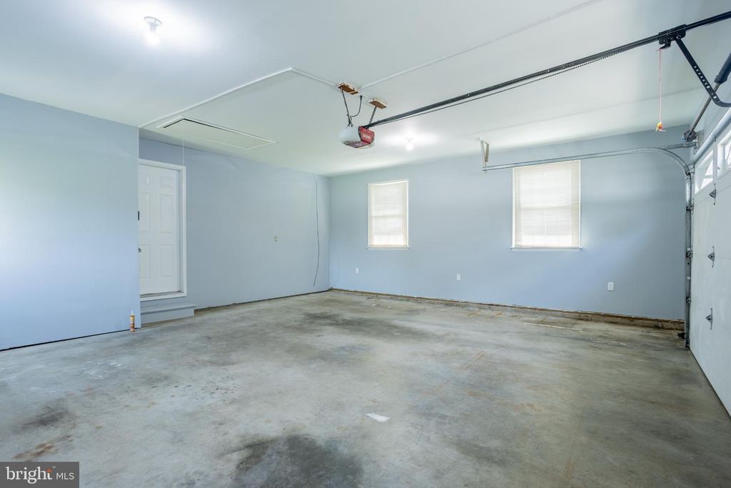 Image 54 of property listing at 1921 TWIN LAKES DR, Jarrettsville, MD 21084