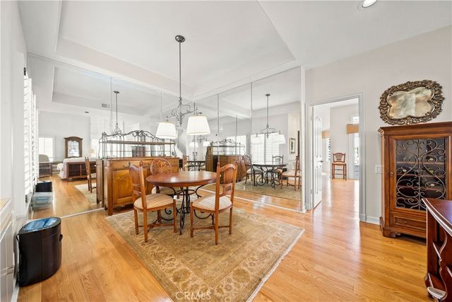 311 Long Point, Long Beach, CA 90803
