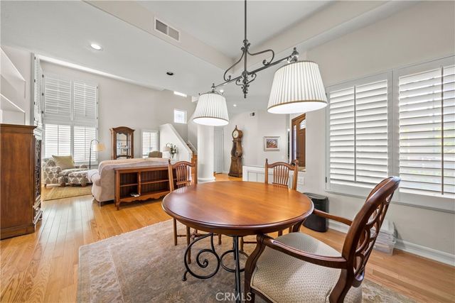 311 Long Point, Long Beach, CA 90803