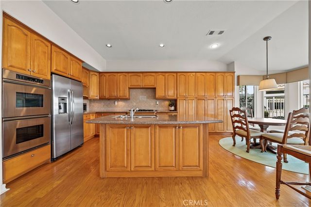 311 Long Point, Long Beach, CA 90803