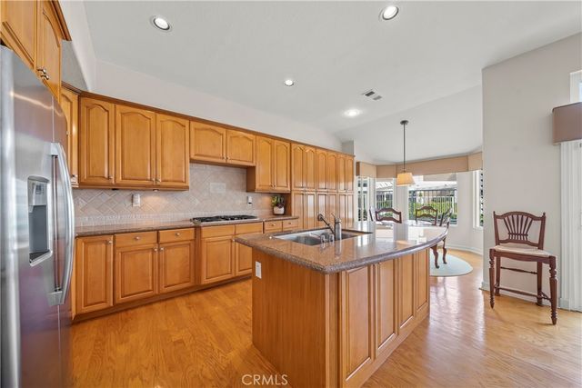 311 Long Point, Long Beach, CA 90803