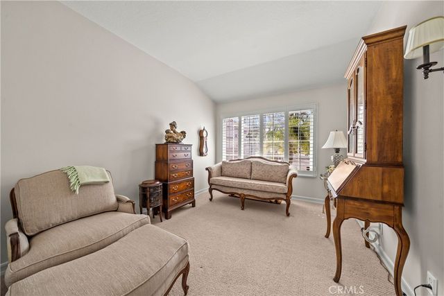 311 Long Point, Long Beach, CA 90803