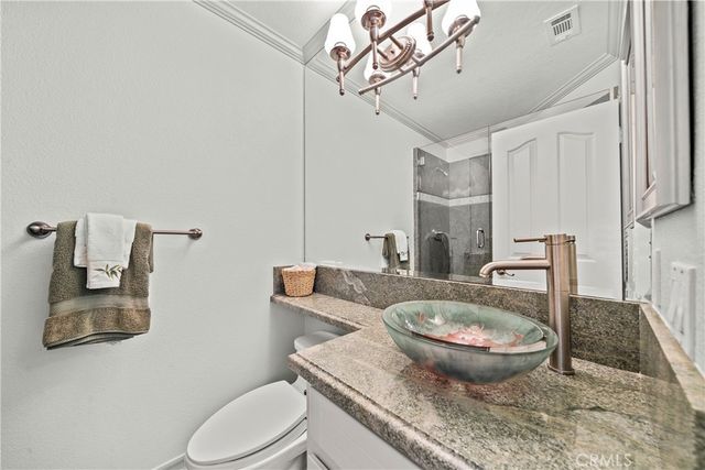 311 Long Point, Long Beach, CA 90803