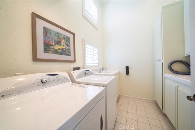 311 Long Point, Long Beach, CA 90803
