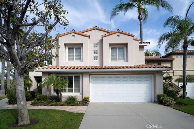 311 Long Point, Long Beach, CA 90803