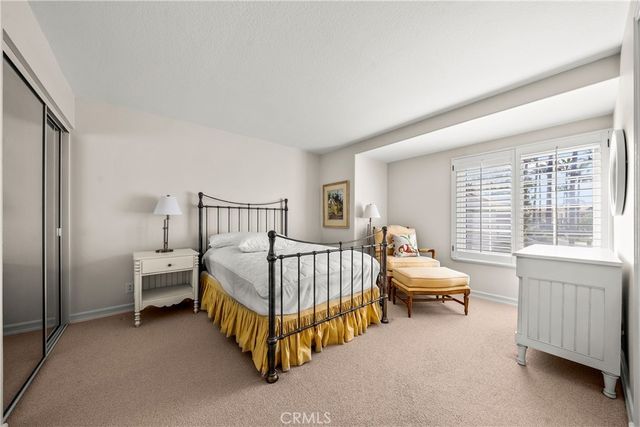 311 Long Point, Long Beach, CA 90803