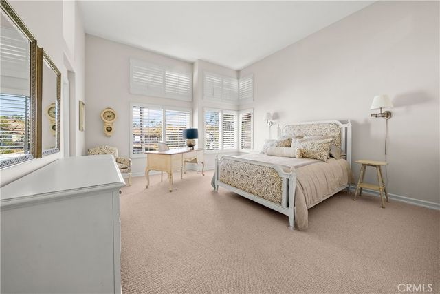 311 Long Point, Long Beach, CA 90803
