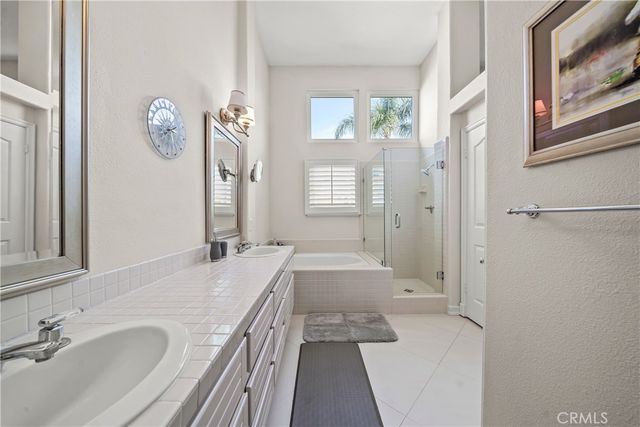 311 Long Point, Long Beach, CA 90803