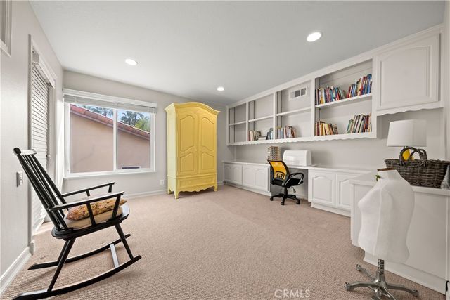 311 Long Point, Long Beach, CA 90803