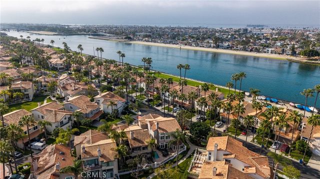 311 Long Point, Long Beach, CA 90803